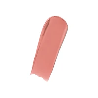 Lip Power Long Lasting Lipstick