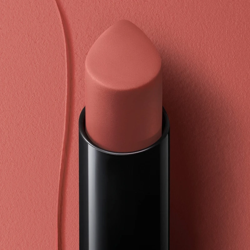 Lip Power Long Lasting Lipstick