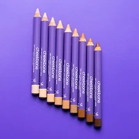 Crayon polyvalent Unify