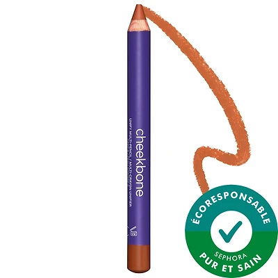 Crayon polyvalent Unify
