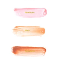 Harmony Lipgloss