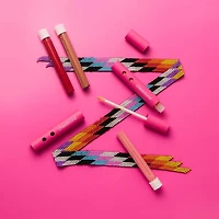 Harmony Lipgloss