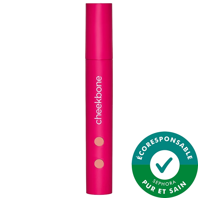Harmony Lipgloss