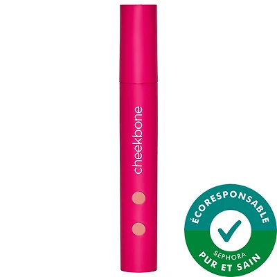 Harmony Lipgloss