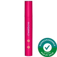 Harmony Lipgloss