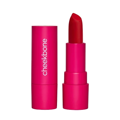 Rouge à lèvres SUSTAIN