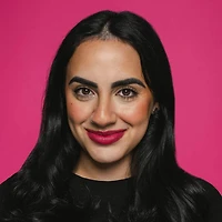 Rouge à lèvres SUSTAIN