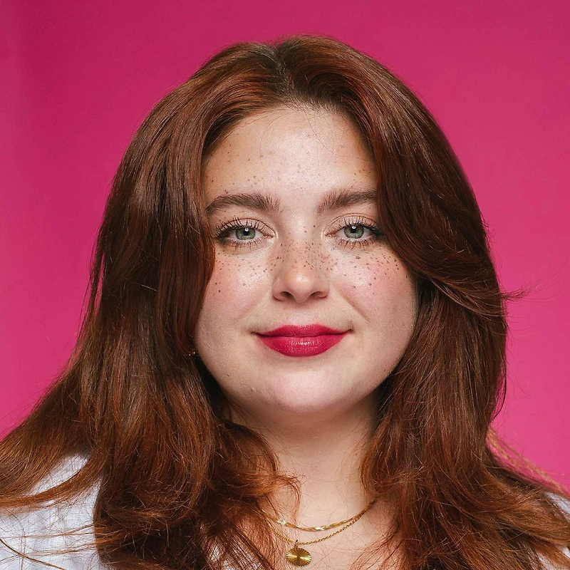 Rouge à lèvres SUSTAIN