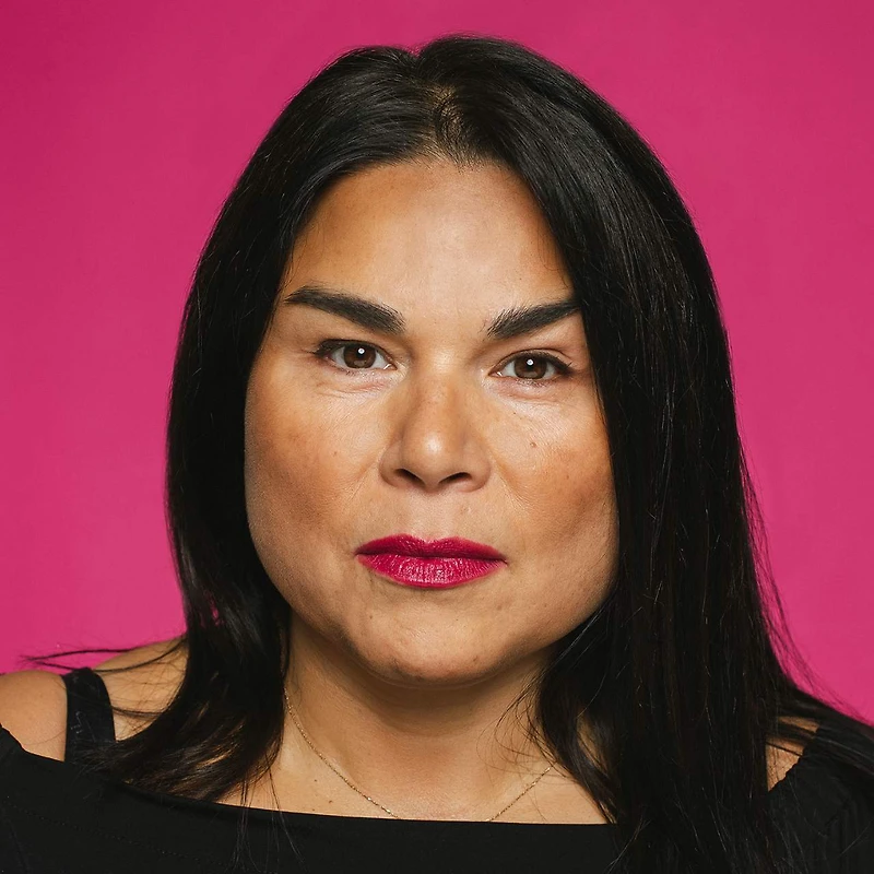 Rouge à lèvres SUSTAIN