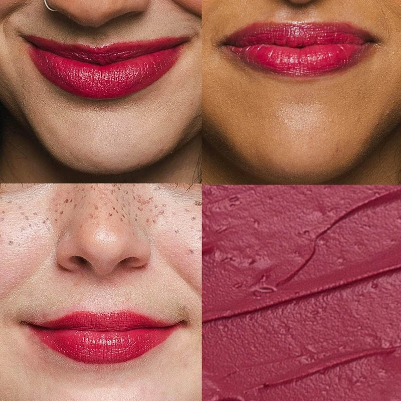 Rouge à lèvres SUSTAIN