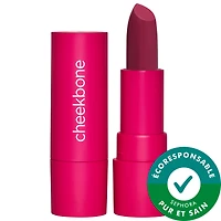 Cheekbone Beauty Rouge à lèvres SUSTAIN 0.14 g