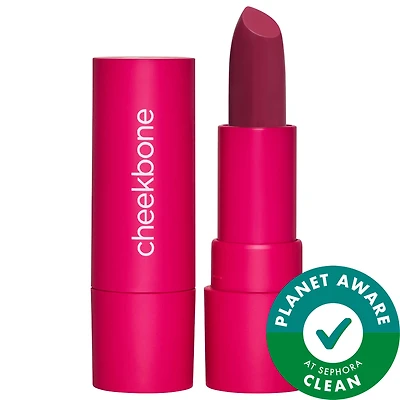 Cheekbone Beauty SUSTAIN Lipstick 0.14 g