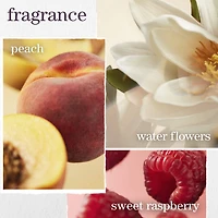 Revitalisant pour cheveux abîmés Strength Cure