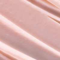 Revitalisant pour cheveux abîmés Strength Cure