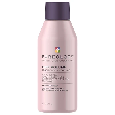 Revitalisant Pure Volume