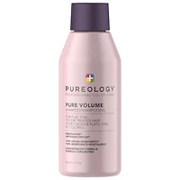 Shampooing Pure Volume