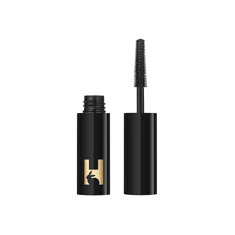 Mascara allongeant extensions immédiates Unlocked