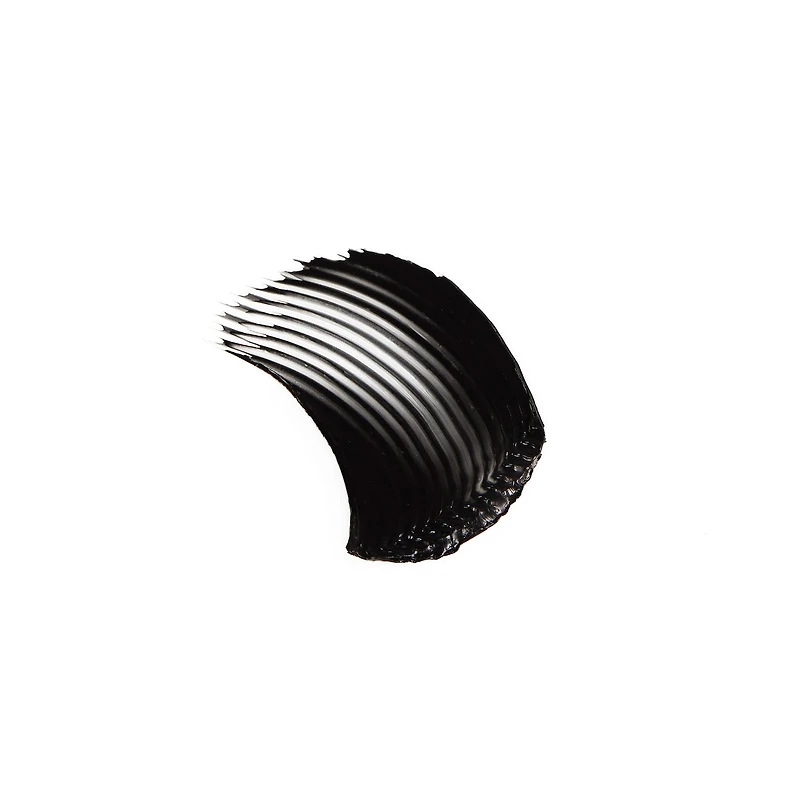 Mascara allongeant extensions immédiates Unlocked