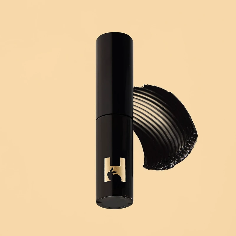 Mascara allongeant extensions immédiates Unlocked