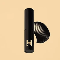 Mascara allongeant extensions immédiates Unlocked