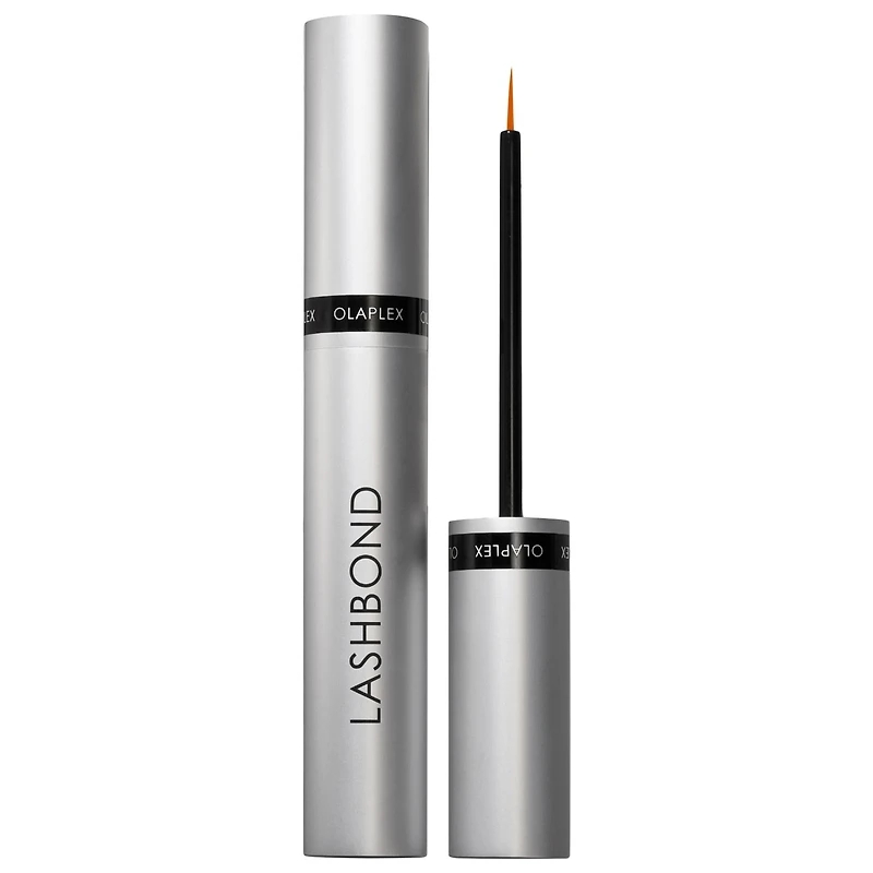 Olaplex Lashbond Building and Enhancing Serum .15 oz / 4.5 mL