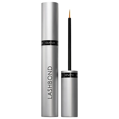 Olaplex Lashbond Building and Enhancing Serum .15 oz / 4.5 mL