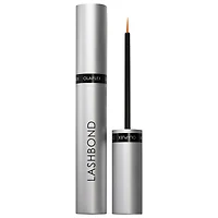Olaplex Lashbond Building and Enhancing Serum .15 oz / 4.5 mL