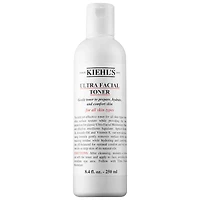 Ultra Lotion tonique pour le visage