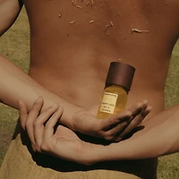 Perfume De La Tierra
