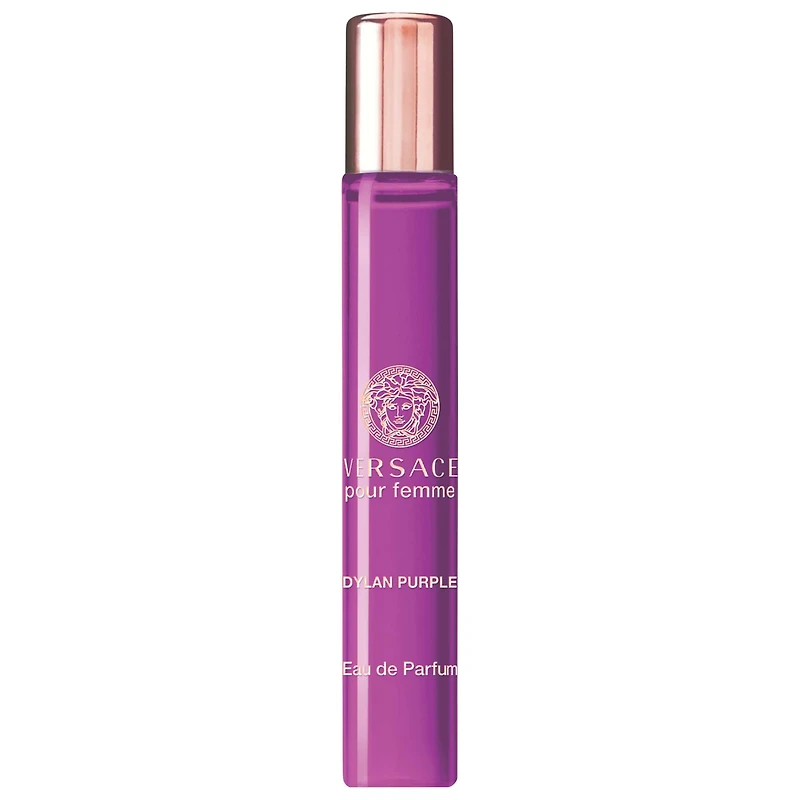 Eau de parfum Dylan Purple