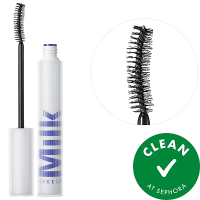 Waterproof RISE Lifting + Lengthening Mascara