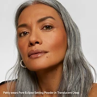 Pore Eclipse Matte Translucent Talc-Free Setting Powder