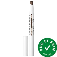 KUSH Brow Shadow Stick Waterproof Eyebrow Pencil