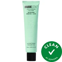 Cica Water-based Face Cleanser