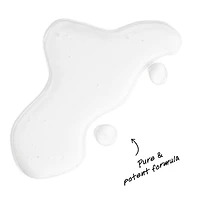 Sérum Ultra Pure avec 1,5 % d’acide hyaluronique