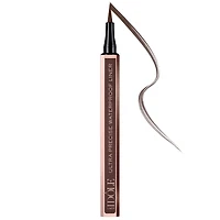 Idôle Ultra-Precise Felt Tip Liquid Eyeliner