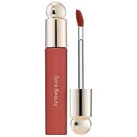 Rare Beauty by Selena Gomez Soft Pinch Tinted Lip Oil Stain 0.10 oz / 3.0 ml