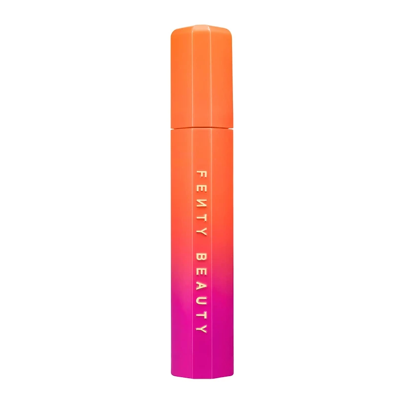 Poutsicle Hydrating Lip Stain
