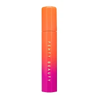 Poutsicle Hydrating Lip Stain
