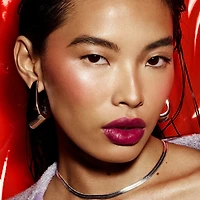 Poutsicle Hydrating Lip Stain