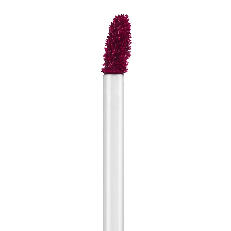Poutsicle Hydrating Lip Stain