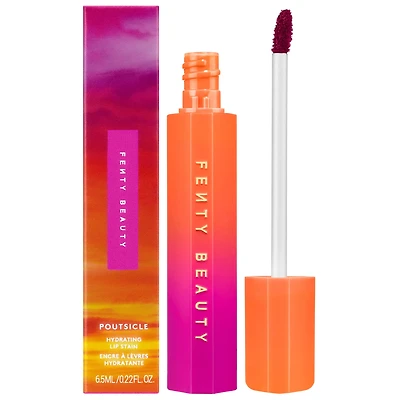 Fenty Beauty by Rihanna Poutsicle Hydrating Lip Stain 0.22 oz/6.5 mL