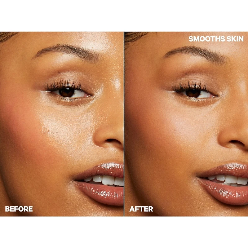 Vaporisateur fixateur matifiant, anti-transfert et estompant Pore Eclipse