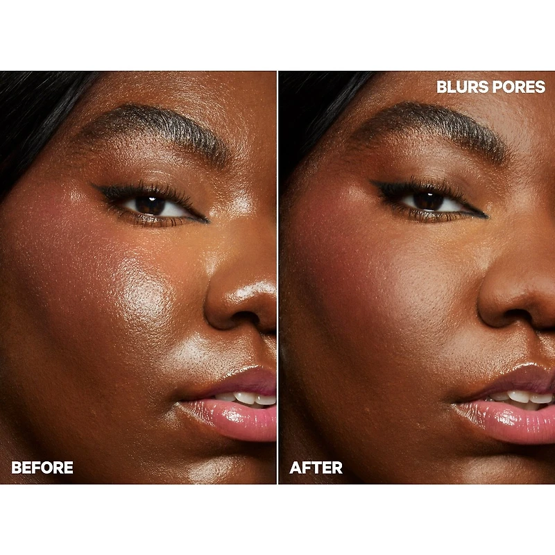 Vaporisateur fixateur matifiant, anti-transfert et estompant Pore Eclipse