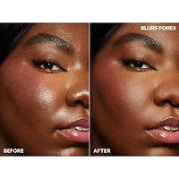 Vaporisateur fixateur matifiant, anti-transfert et estompant Pore Eclipse