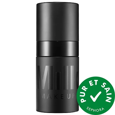 Milk Makeup Vaporisateur fixateur matifiant et estompant Pore Eclipse en format mini 1.3 oz / 40 ml