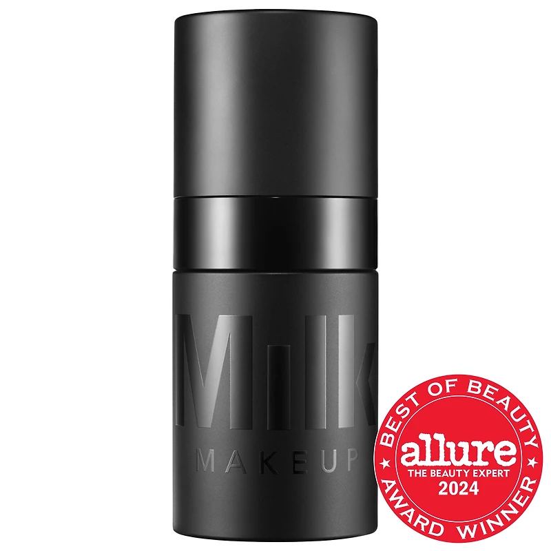 Vaporisateur fixateur matifiant, anti-transfert et estompant Pore Eclipse