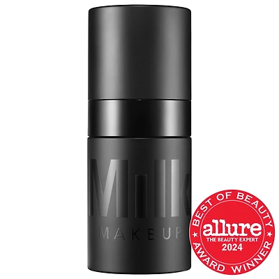 Vaporisateur fixateur matifiant, anti-transfert et estompant Pore Eclipse