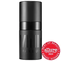 Vaporisateur fixateur matifiant, anti-transfert et estompant Pore Eclipse