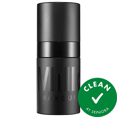 Pore Eclipse Mattifying + Blurring Transfer-Proof Setting Spray